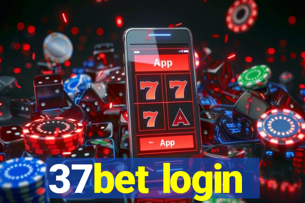 37bet login